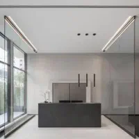 الهیه تک واحدی دربست*یکجا/۱۵۰۰ متر*مدرن بدون مشابه|فروش آپارتمان|مشهد, الهیه|دیوار