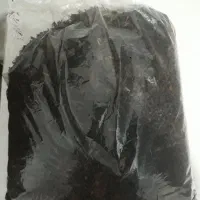 چای