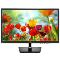 مانیتور LG 20EN33ss