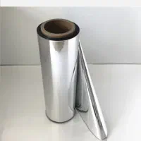 ورق آکاستیو و یونولیت و متالایز|عمدهفروشی|مشهد, نوید|دیوار