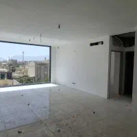 ۱۴۵ متری صفر طالقانی