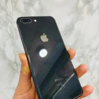 iphone8plus