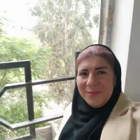 پک پاکی رحم