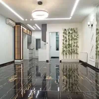 ۶۲ متر/تک خواب/نمارومی/سند تکبرگ کهریزک