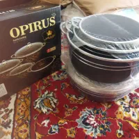 پابند|جواهرات|کوهدشت, |دیوار