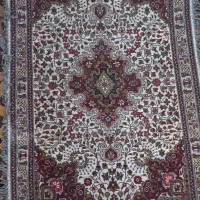 فرش دستبافت تبریز
