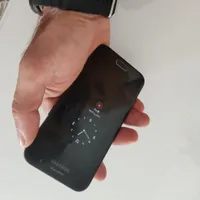 سامسونگ Galaxy A3 (2017) با حافظهٔ ۱۶ گیگابایت