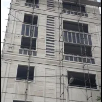 سنگ کاری و کاشی‌کاری