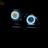 ایویکو A50 درب برقی|خودرو سنگین|شیراز, تحویلی|دیوار