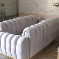 مبلمان راحتی یاقوت - کیفیت و تنوع در انتخاب|مبلمان خانگی و میز عسلی|تبریز, |دیوار