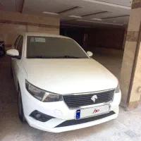 تارا V1 پلاس