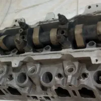 سرسیلندر دوگانه پژو|قطعات یدکی و لوازم جانبی|کرمان, |دیوار