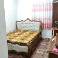 اجاره-آپارتمان