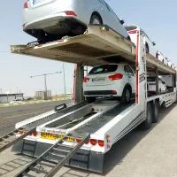 هایما S8 سفید ۴۰۴ صفر|خودرو سواری و وانت|رفسنجان, |دیوار