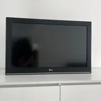 خرید و فروش تلویزیون ۳۲ اینچ تا ۳۹ اینچ ال جی - LG با قیمت