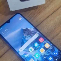 note 8 سالم|موبایل|تهران, نازی‌آباد|دیوار