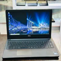 نمایشگر FHD لوازم جانبی کامل Dell Inspiron 3567