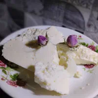 رون کره خالص