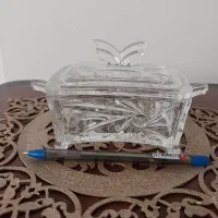 قندان ،کره خوری