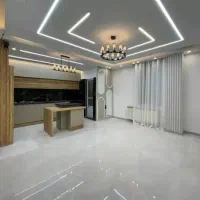 سرمایه گذاری مطمئن باتضمین سودماهانه۴۵۰تا۶۵۰میلیون