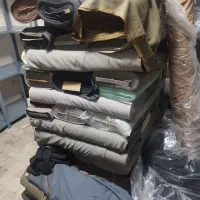 فروش پارچه مطهری