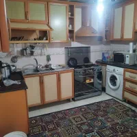 خانه-ویلایی-حیاط-دار-دوواحدمستقل