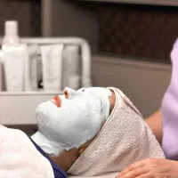 پاکسازی،فیشیال|خدمات آرایشگری و زیبایی|شاهینشهر, فردوسی|دیوار