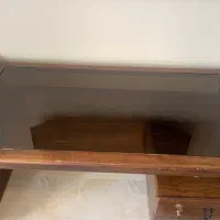 میز|میز تحریر و کامپیوتر|تهران, شهرک غرب|دیوار