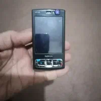 گوشی بدون ایراد