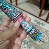 چاقوی قدیمی .تی وی ۴۳ سامسونگ
