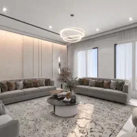این اگهی واقعی و فروشنده میباشد