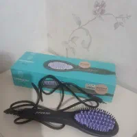 اتوی موی بابلیس