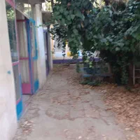 اجاره انباری یا کارگاه سبزه میدان ولی عصر