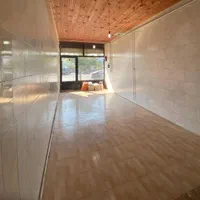 مغازه تجاری ۵۳ متر سند تک برگ ،کپورچال انزلی
