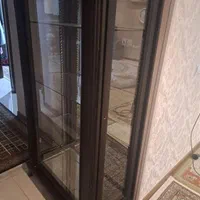 بوفه