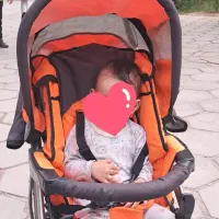 کالسکه فروشی