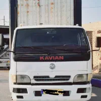 حمل اثاثیه منزل و بار