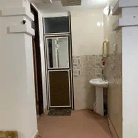 اجاره روزانه/هفتگی/ماهانه ویلا ۱۵۰۰ متری|اجارهٔ کوتاه‌مدت ویلا و باغ|کازرون, |دیوار