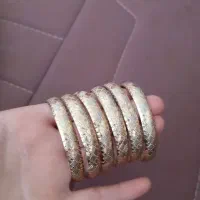 طلا|جواهرات|اردبیل, |دیوار