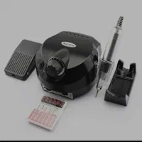 سوهان برقی با یووی سان