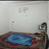 فروش فوری ۶۰متری|فروش خانه و ویلا|ورامین, خیر آباد|دیوار