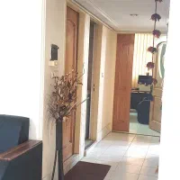 اجاره دفتر کار اداری 70متری چهارراه هشت بهشت|اجارهٔ دفتر کار، اتاق اداری، مطب|اصفهان, شاهزید|دیوار