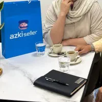 بیمه شرایط اقساطی بلند مدت