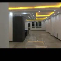 آپارتمان172متر-3خواب-2پارکینگ-تهرانپارس-خ-ایزدپناه