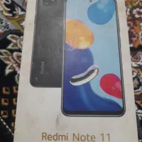 گوشی|موبایل|علیآباد کتول, |دیوار