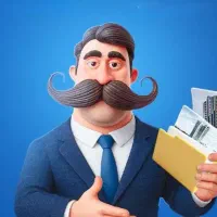 پیش فروش 90m و 110m/سهراب زند بر کوشا/2بر نور
