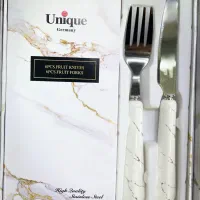 کارد ‌و چنگال|ظروف سرو و پذیرایی|مشهد, خرمشهر|دیوار