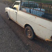 فروش پیکان|خودرو سواری و وانت|شوش, |دیوار