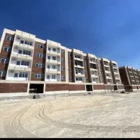 امتیاز پارسابان  انتهای هپکو * قیمت واقعی*