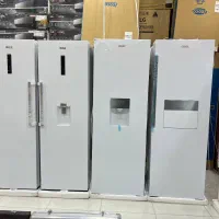 یخچال هیمالیا نقد و اقساط|یخچال و فریزر|جوانرود, |دیوار